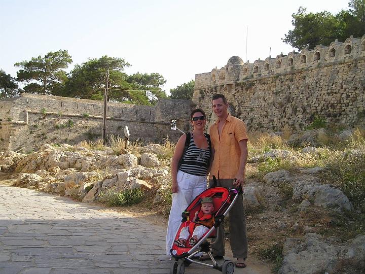 Kreta 24 juni 2007 (27).JPG